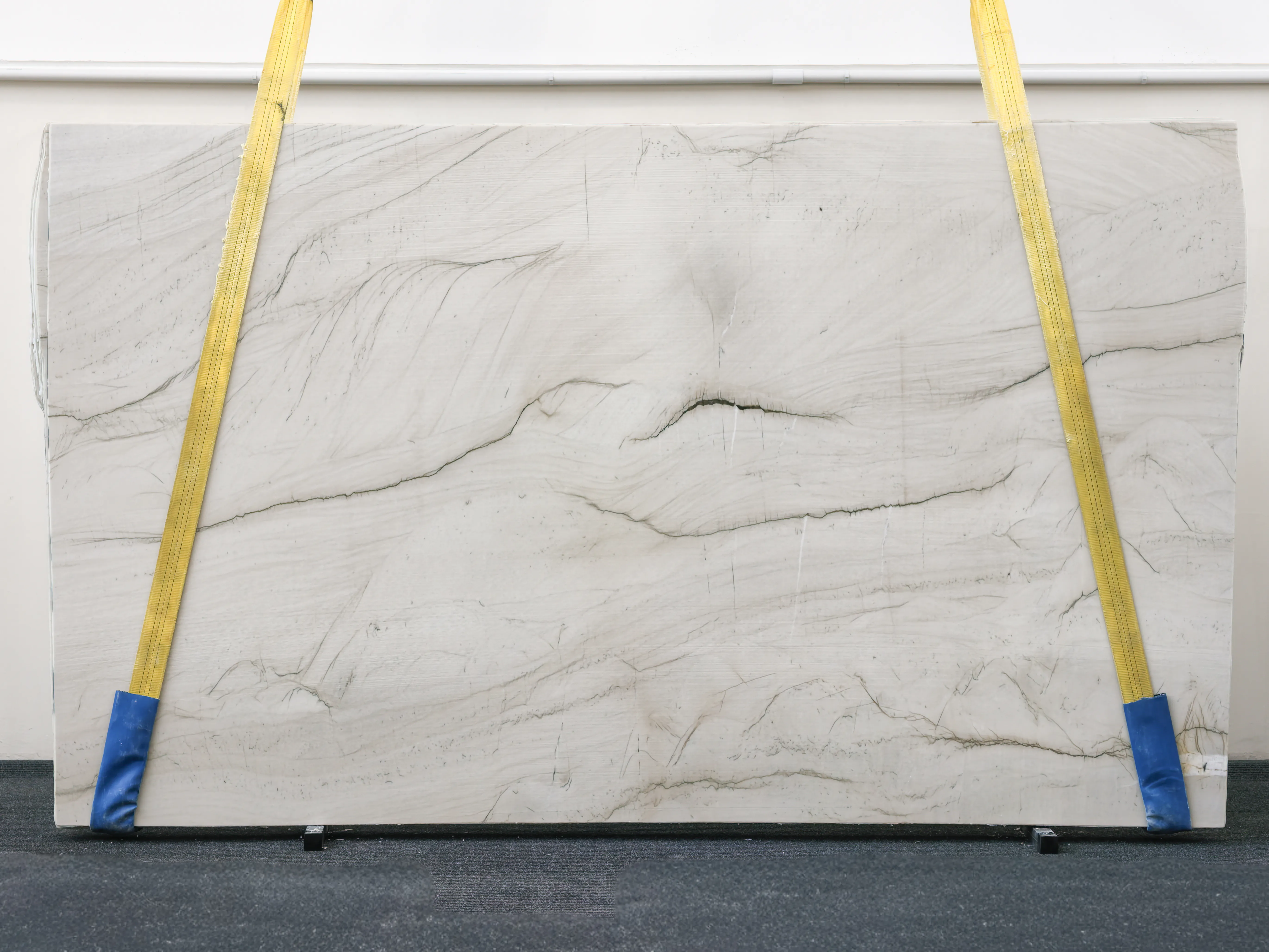 Quartzite Montblanc (260949)